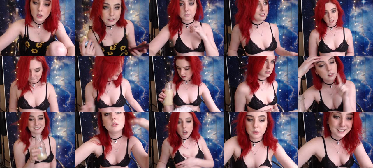 Lizziblake-MFC-201804241935_m.jpg