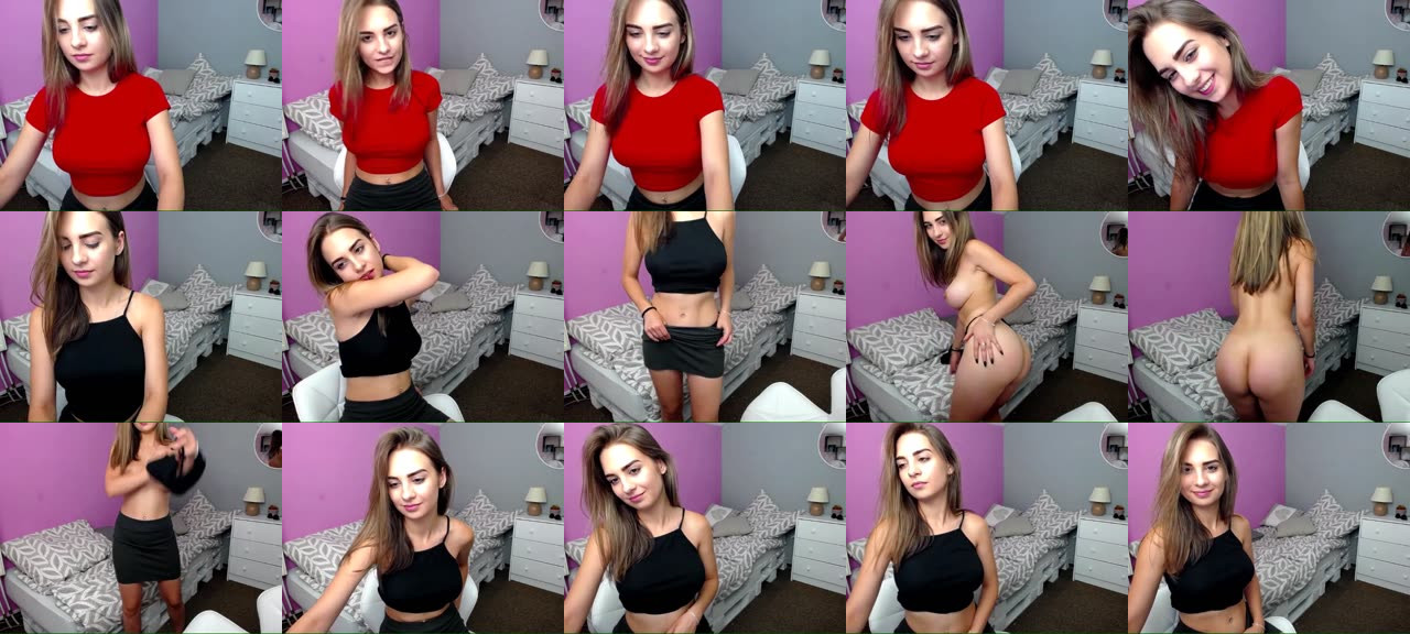 KimBlackonCam-MFC-201906250927_m.jpg