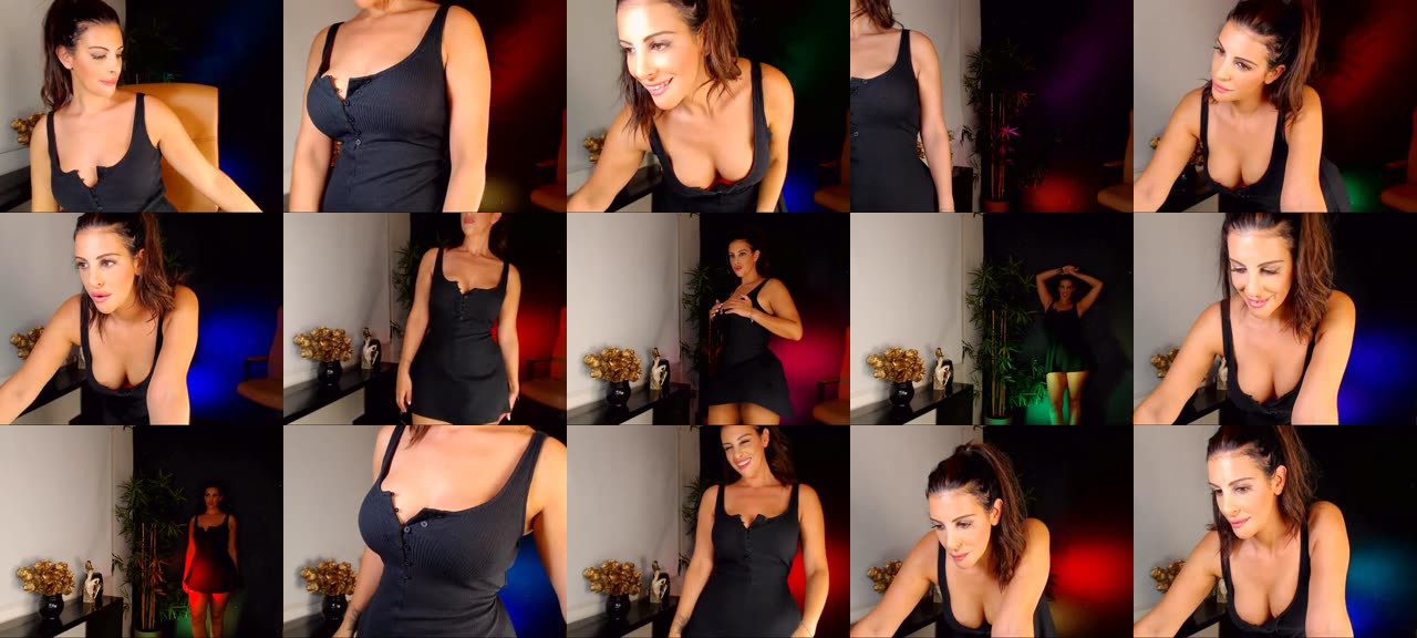 AnnBelle_-MFC-201809111918_m.jpg