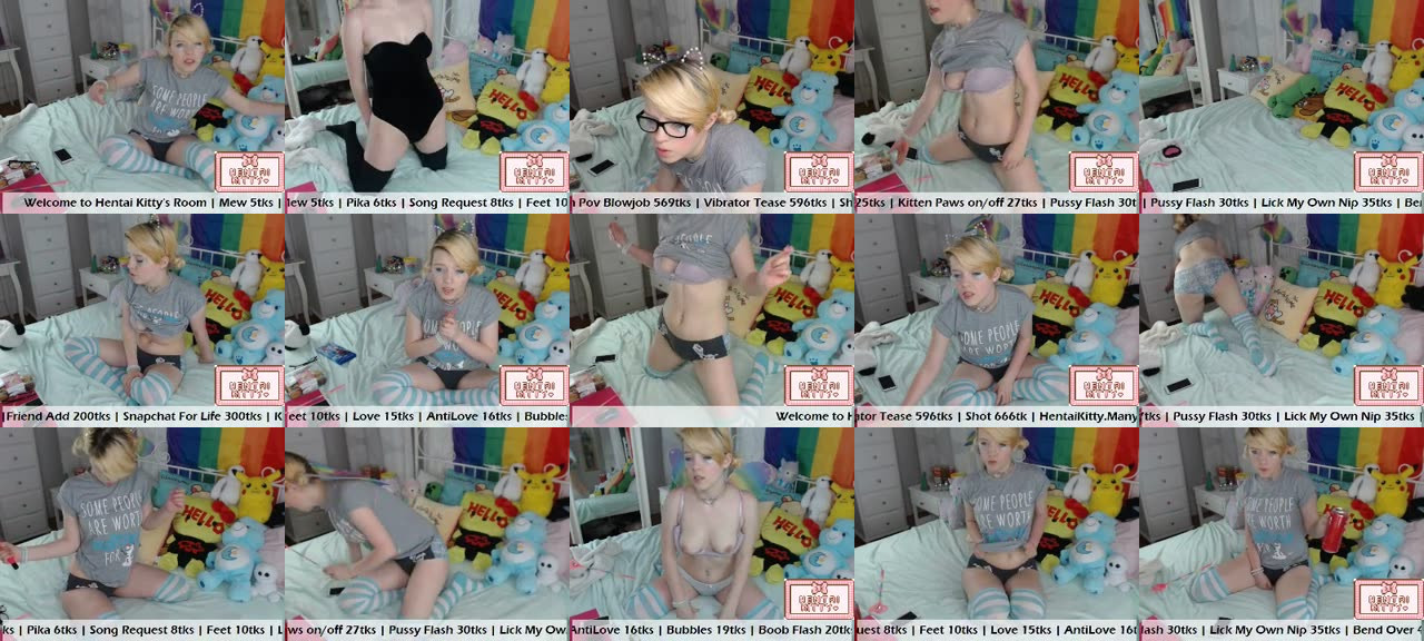 Hentai_Kitty-MFC-201609151725_m.jpg