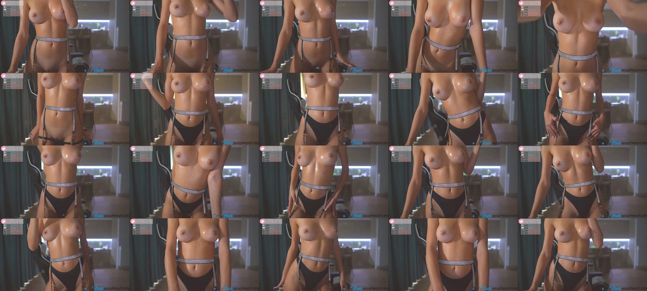 ssticate-MFC-202207121728_m.jpg