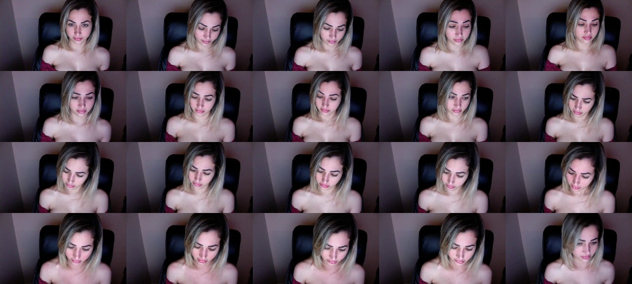 MONA_LUNA-MFC-202207130357_m.jpg