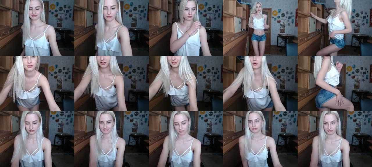 YakiraDream-MFC-201904100758_m.jpg