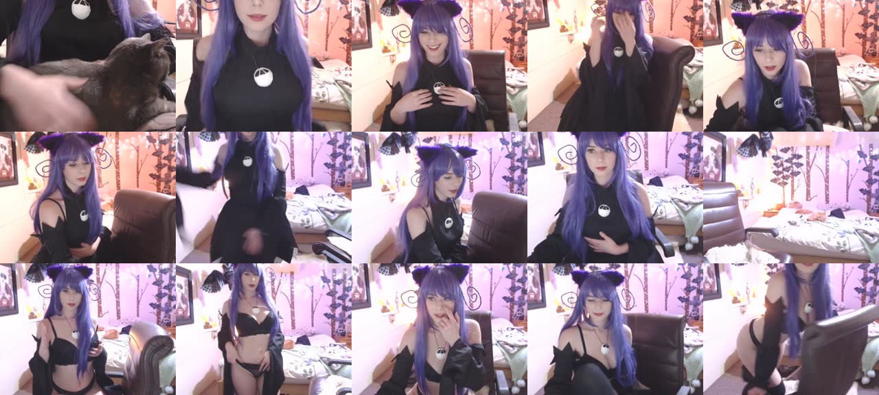 Forest_nymph-MFC-201810250255.mp4