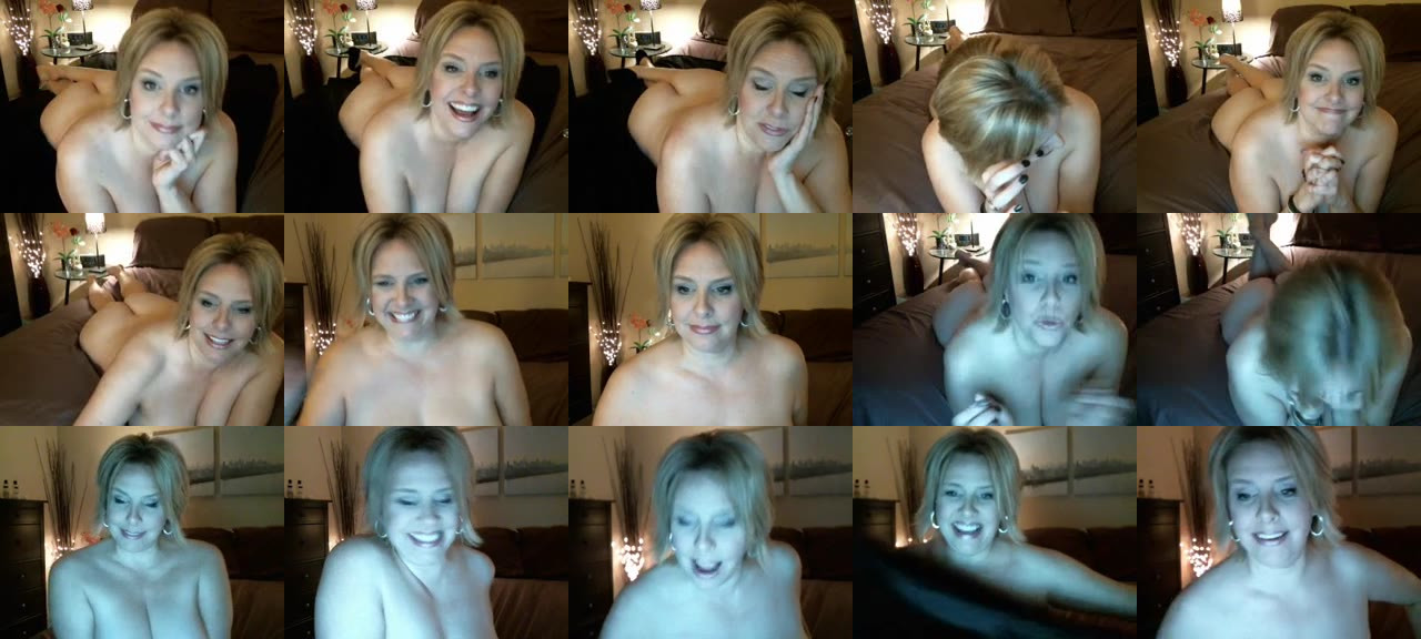 AlliFUNnSWEET-MFC-201804050309_m.jpg