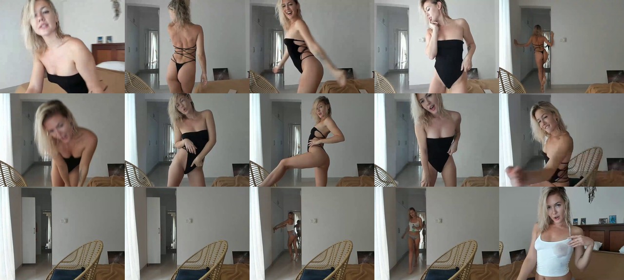 FromHeavenn-MFC-202004090303_m.jpg