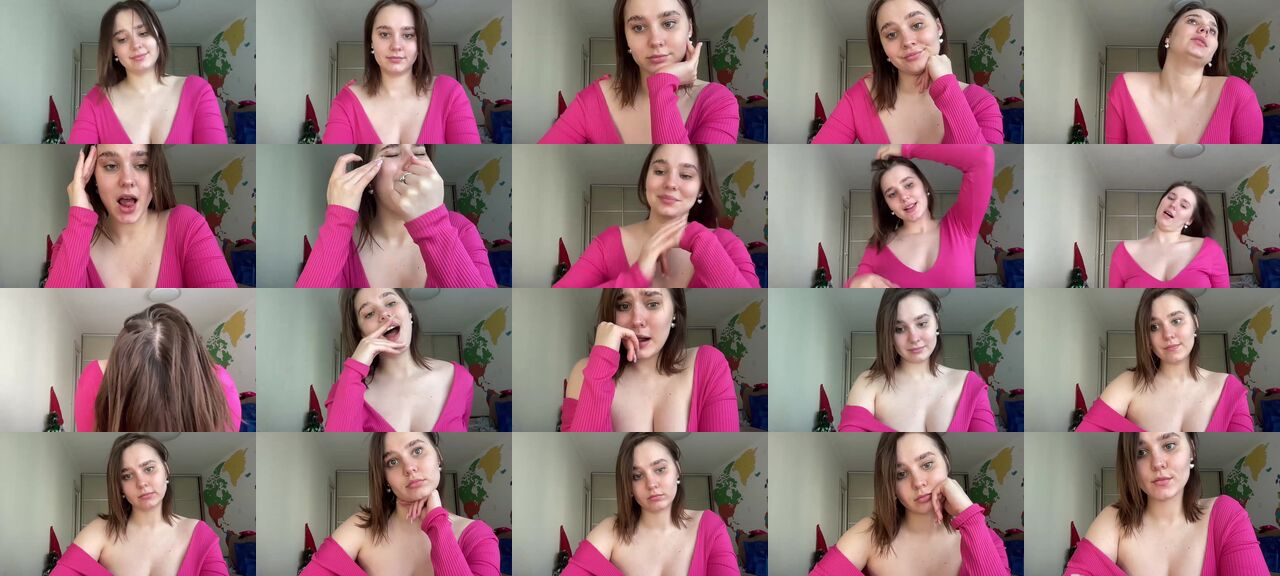 TifanyTatum-MFC-202305051402.mp4