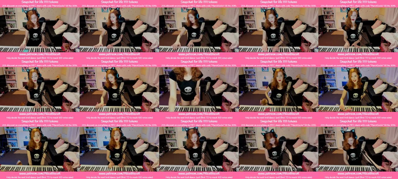 AliceBiscuit-MFC-201903230050_m.jpg