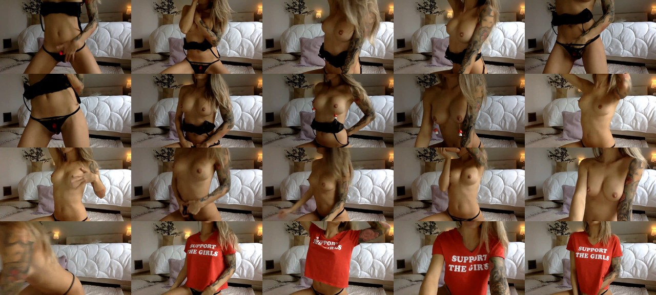 OliviePaige-MFC-202112201101_m.jpg