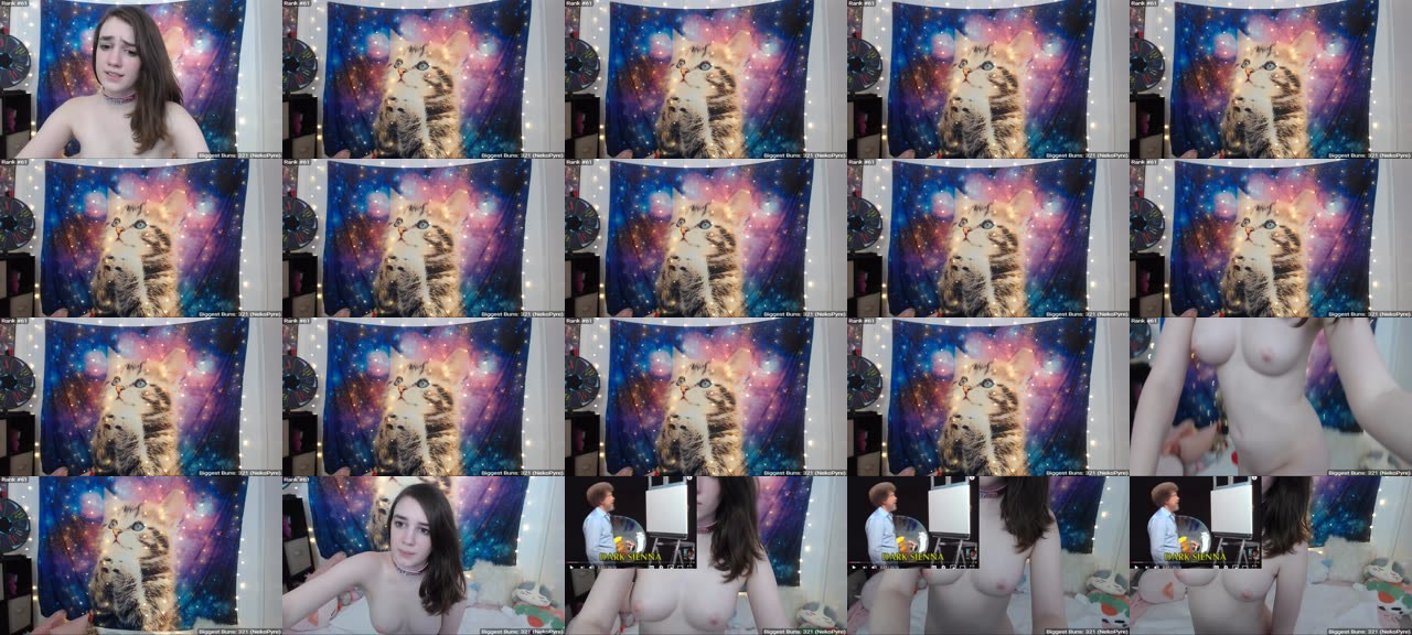 KittyNeko-MFC-201906220232.mp4