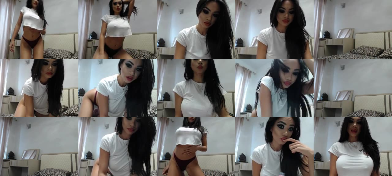 AnaPureLove-MFC-201704051208_m.jpg