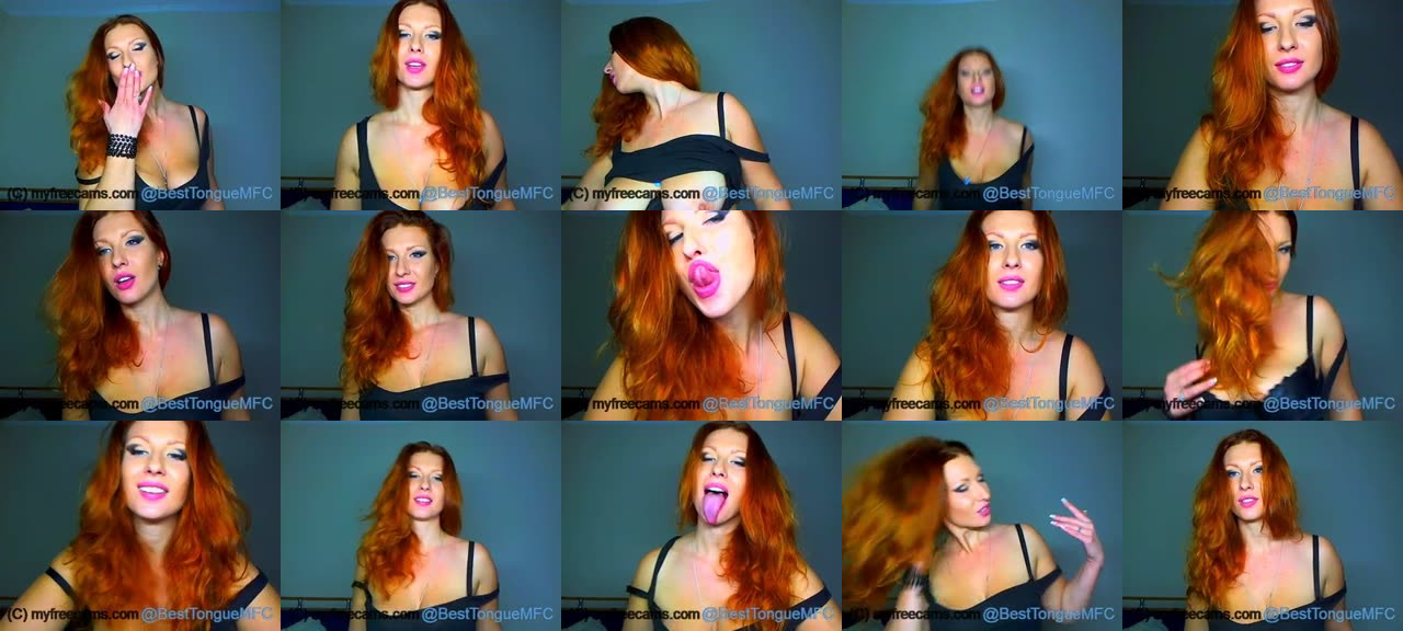 BestTongue4u-MFC-201411091346-1_m.jpg