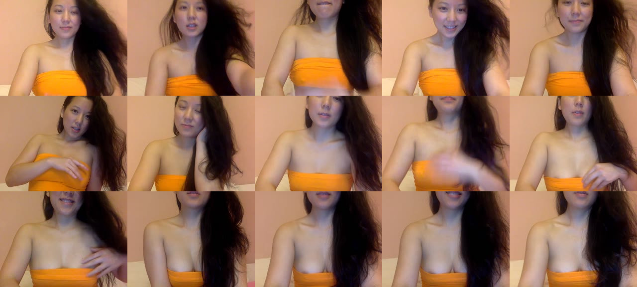 LuvLiliii__-MFC-201708282213_m.jpg