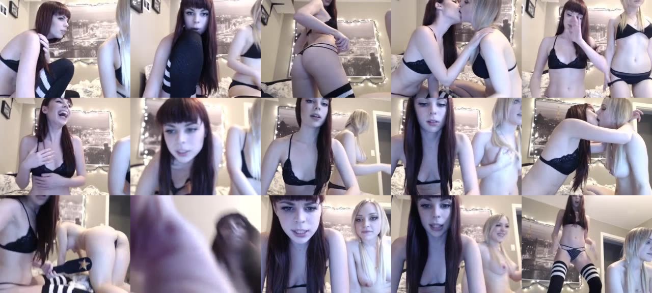 xoxoAshe-MFC-201503062029_m.jpg