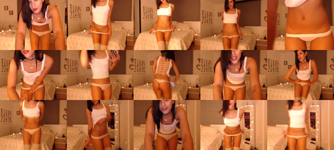 IsYrRoommate-MFC-201603062119_m.jpg