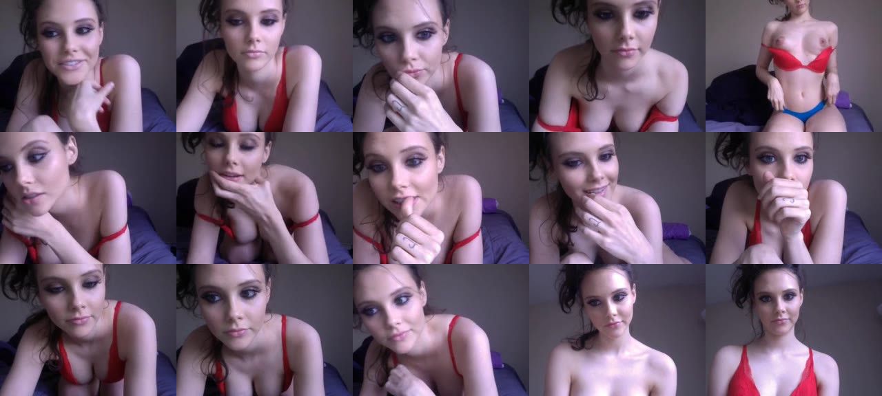 Ianaxoxo-MFC-201705161857_m.jpg