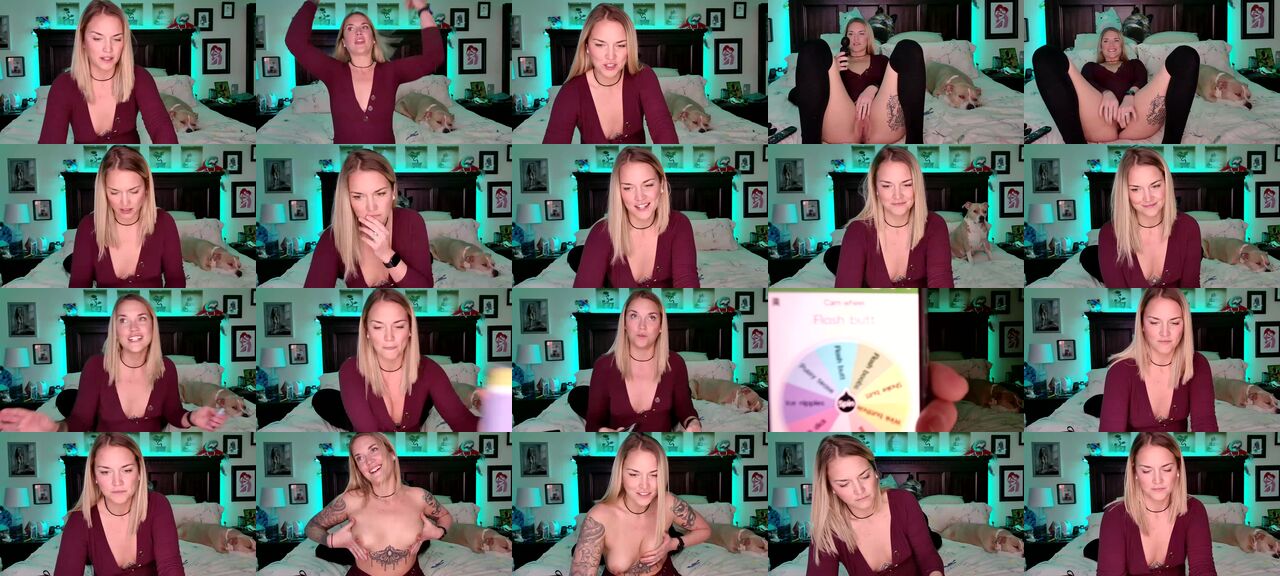 Rose_Kitten-MFC-202302110008.mp4