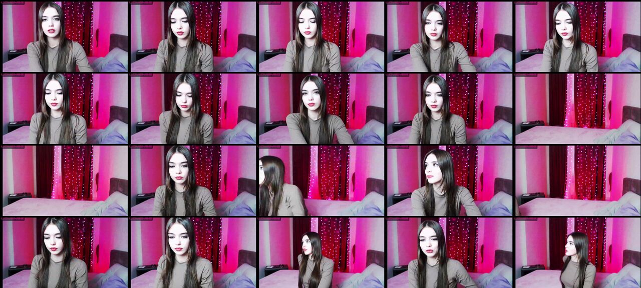 Beauty_Mila9-MFC-202305011156.mp4