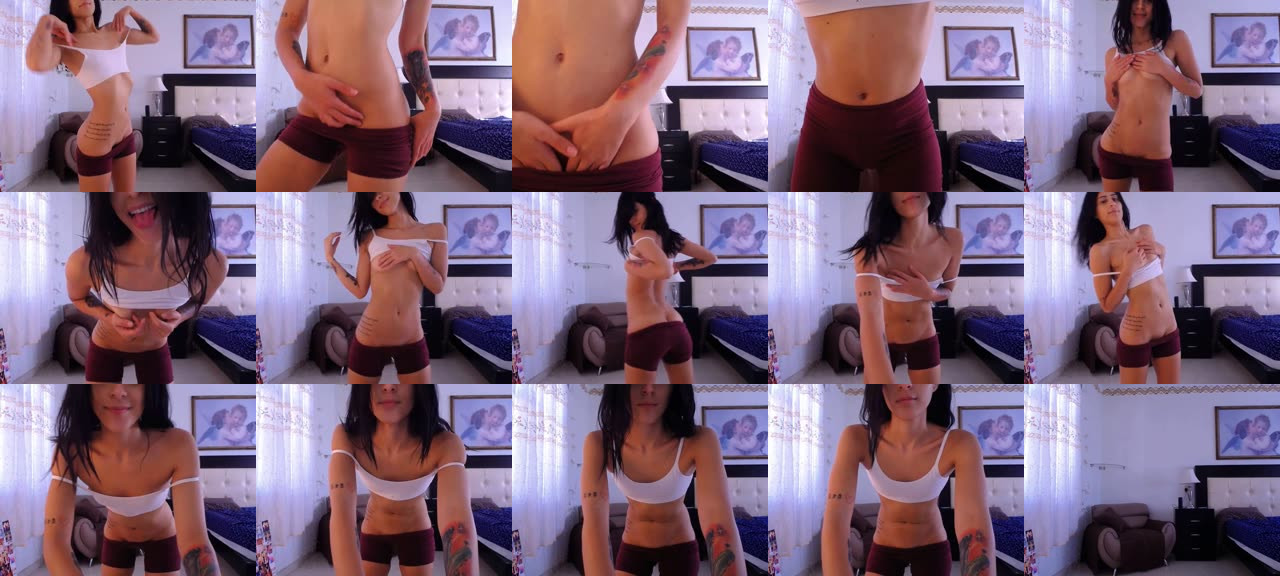 Insanna-MFC-201904171351.mp4