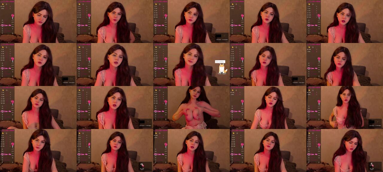 EvaStein-MFC-202212011602.mp4