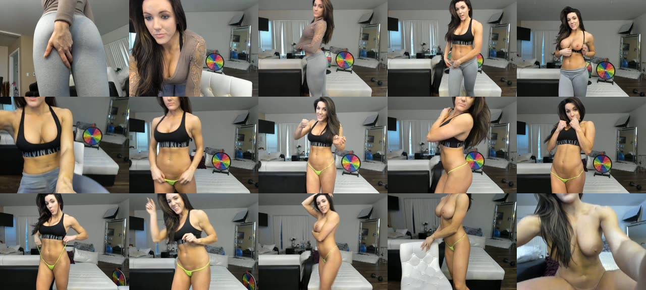 MissLuscious-MFC-201703250002_m.jpg