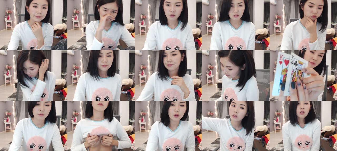 ItsMeMina-MFC-201812031807_m.jpg