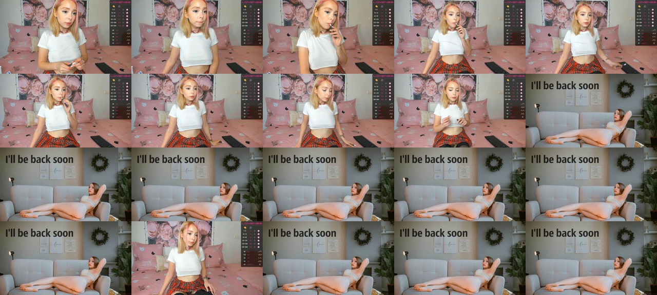 GentleTiffany-MFC-202108281655_m.jpg