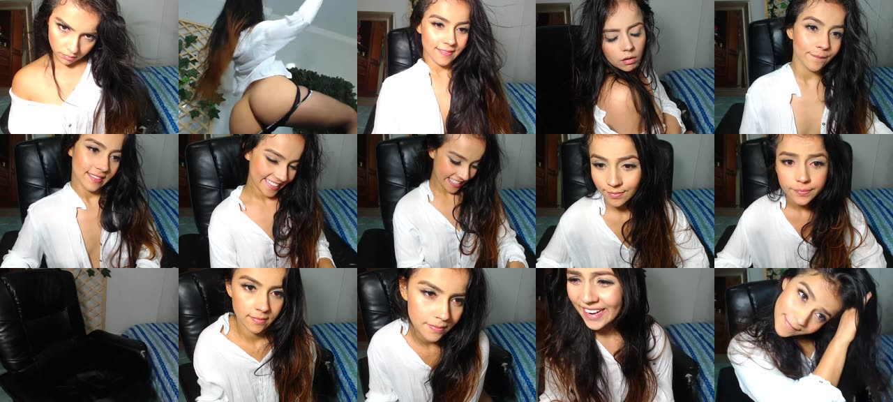 Annysugarr-MFC-201805120407_m.jpg
