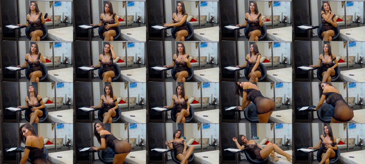 AmazingAssOne-MFC-202207171638_m.jpg