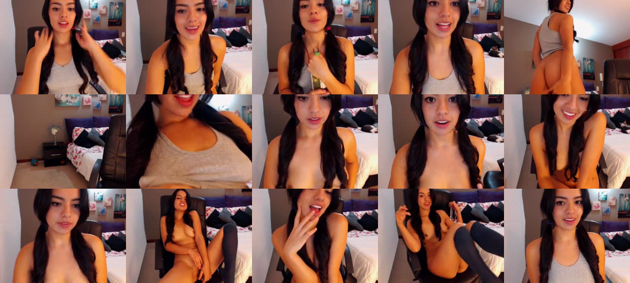 SofiaStorm-MFC-201506110053_m.jpg