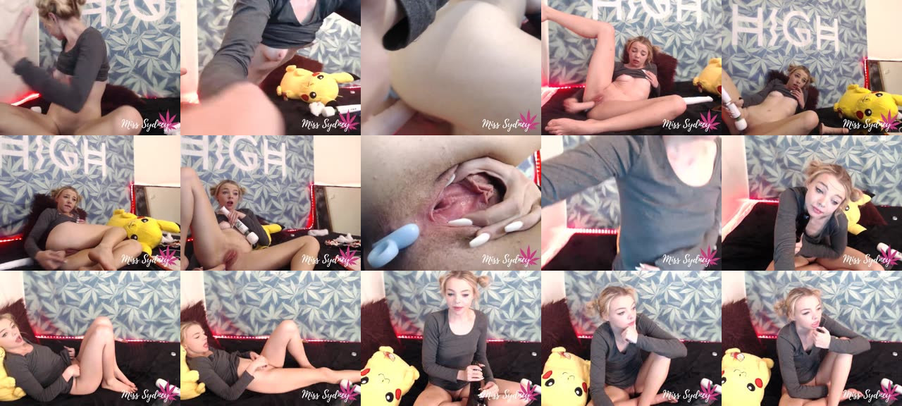 Miss_Sydney-MFC-201810061244_m.jpg