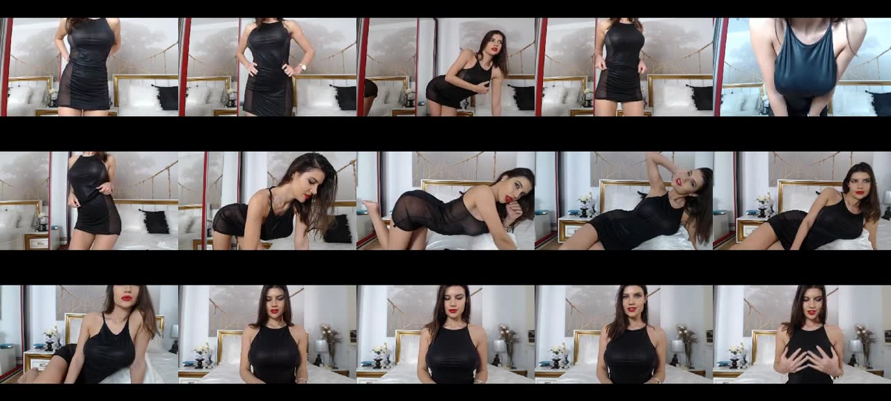 AmazonGirl1-MFC-201811270305_m.jpg