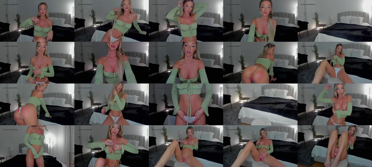 L_U_A_-MFC-202308241939.mp4