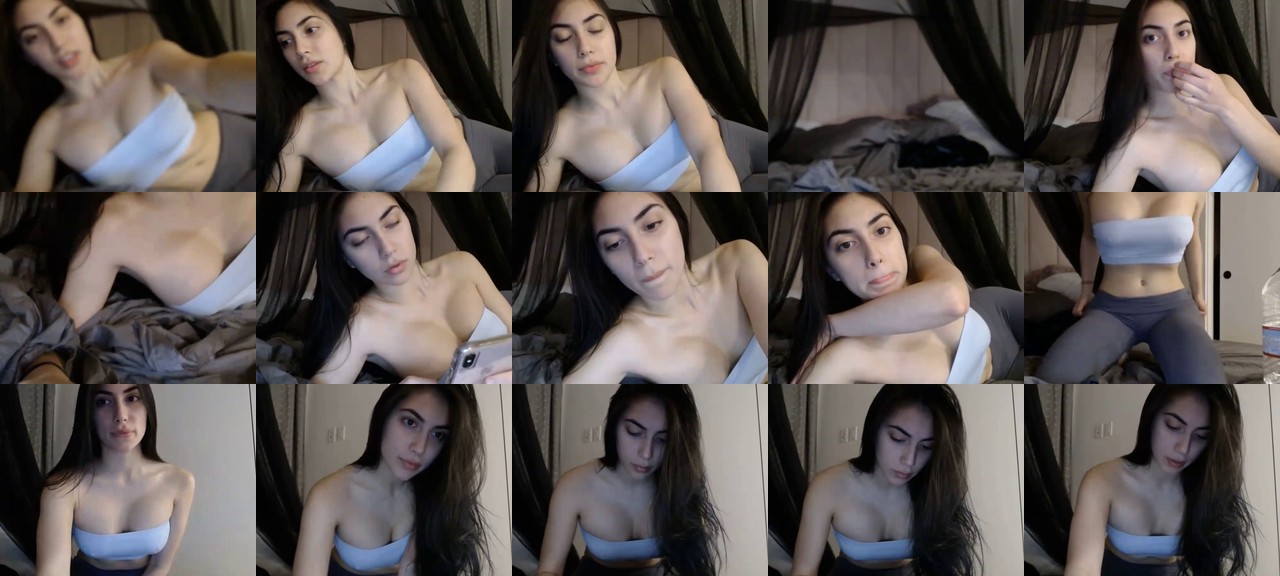 Slitkitty-MFC-202011040752_m.jpg