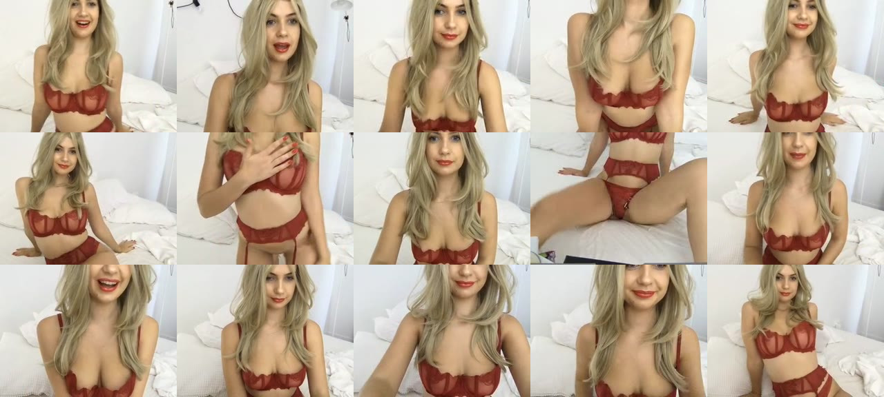 IvyLeighs-MFC-201802140705_m.jpg