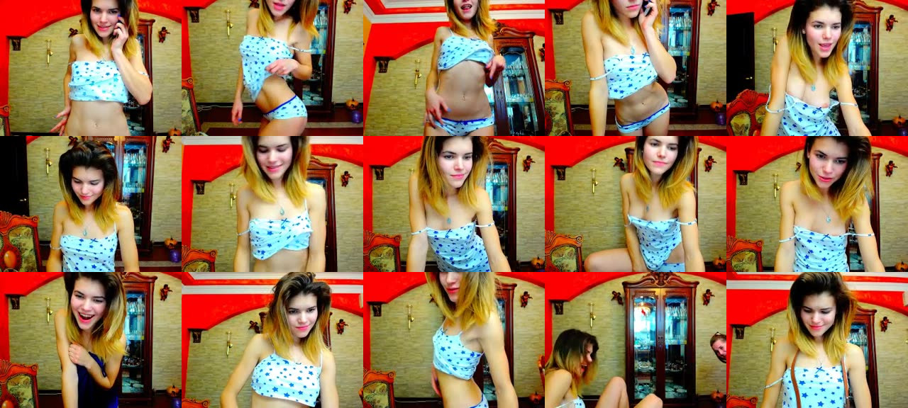 MissJeanne-MFC-201711081548_m.jpg
