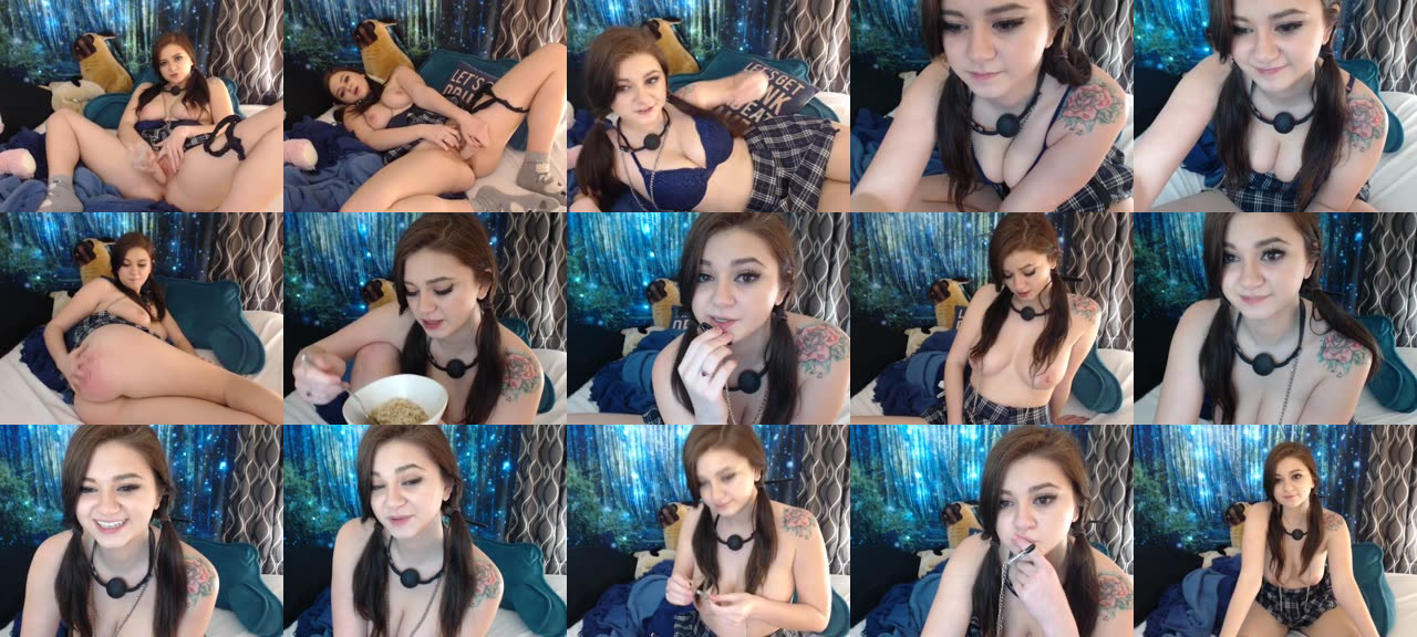 PillowPrncess-MFC-201703170457_m.jpg