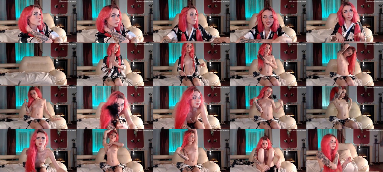 Sarah_Pink-MFC-202009282135_m.jpg