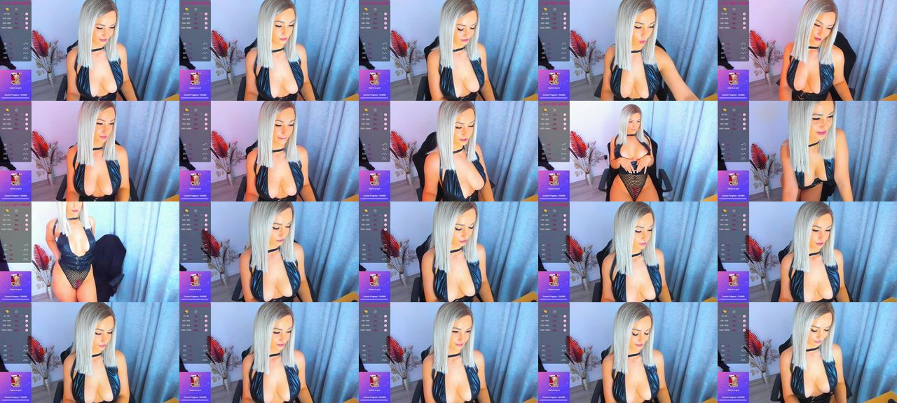 WickedGames_-MFC-202211181112.mp4