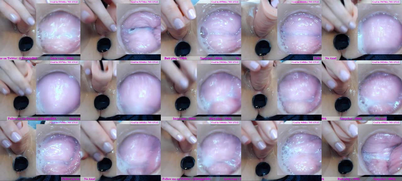 Danigirl866-MFC-201907062121.mp4
