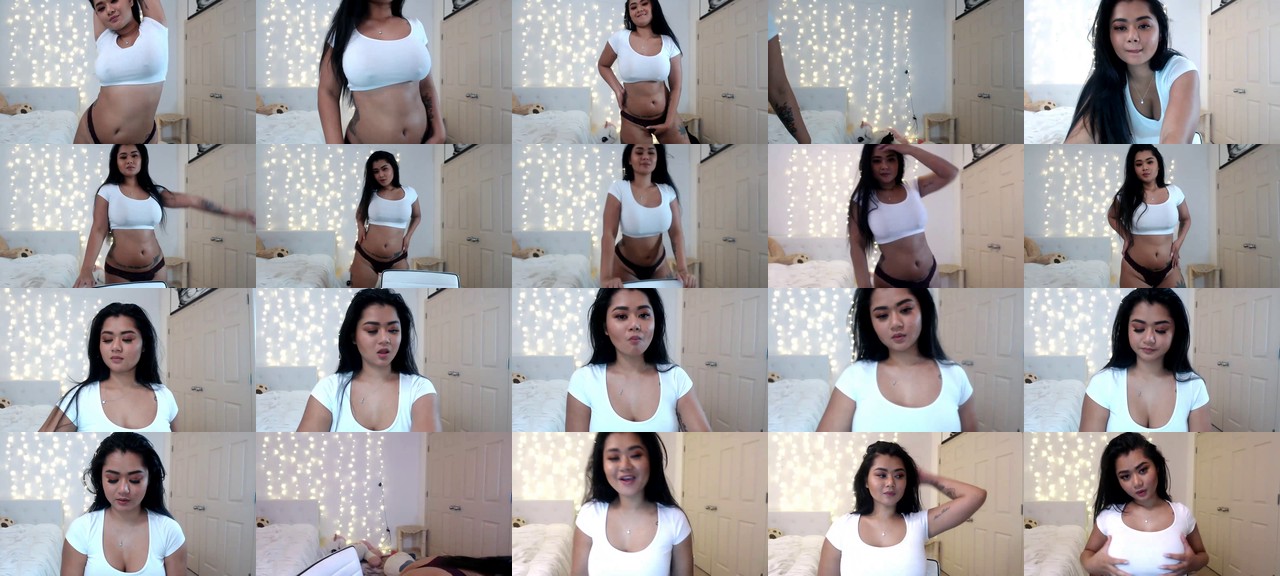 Sexymaithai-MFC-202106220553.mp4