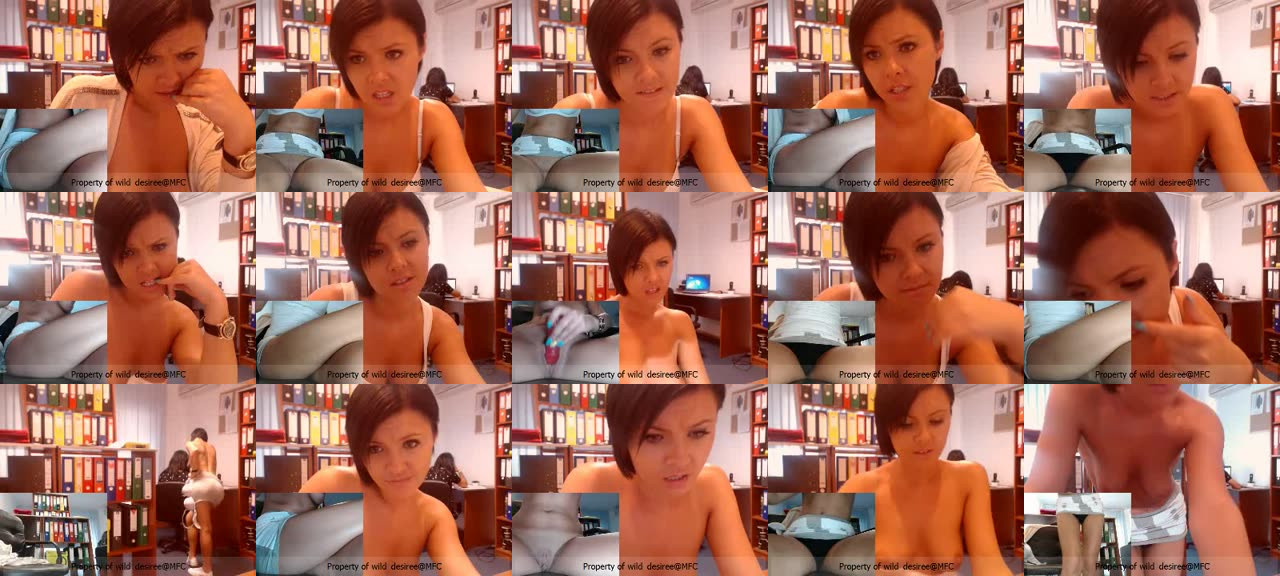 Wild_Desiree-MFC-201407091455-3_m.jpg