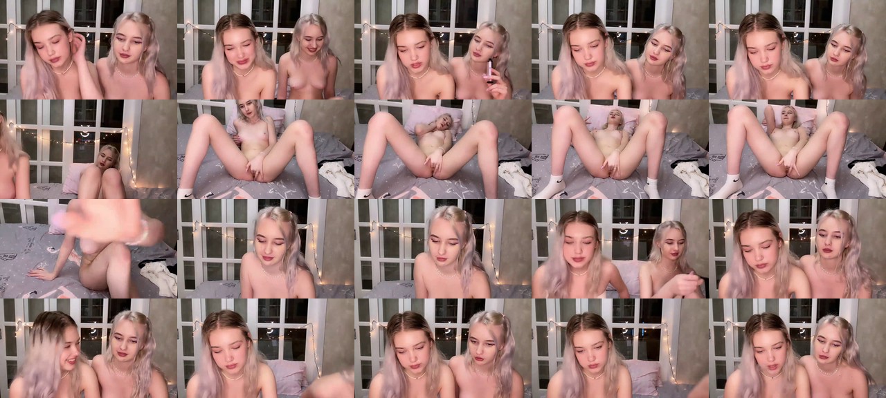 Baby_Evaaa-MFC-202112211839_m.jpg