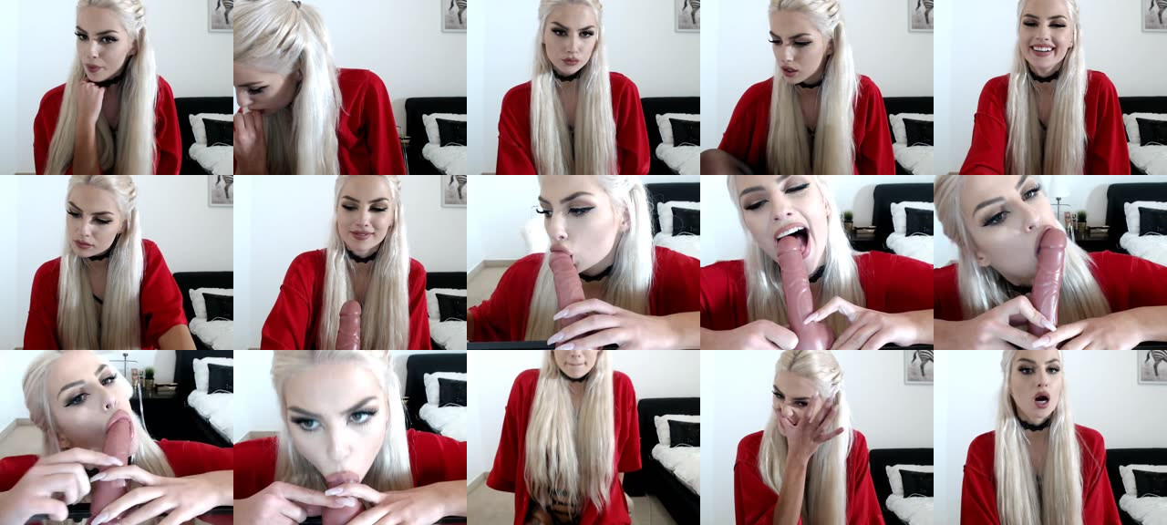 Kissofacobra-MFC-201712202023_m.jpg