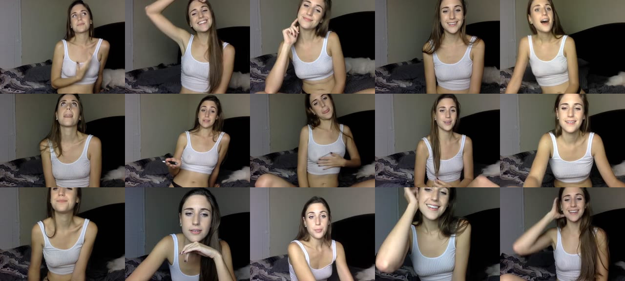 Fawndavis-MFC-201803110830_m.jpg