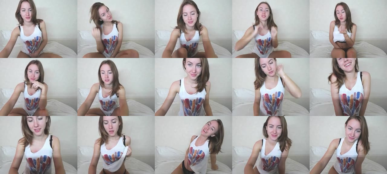 Ellie_18_-MFC-201804011220_m.jpg