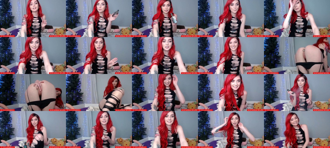 BabeAriel-MFC-202011300224.mp4