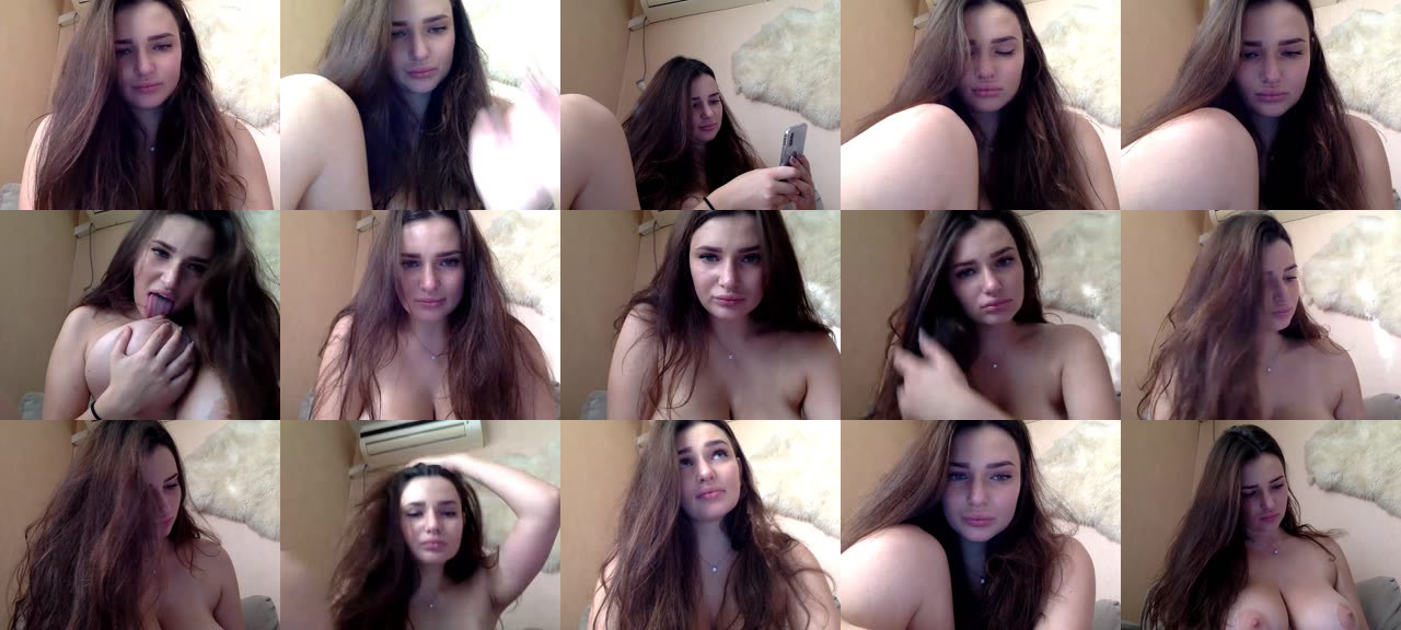 KissNastya-MFC-201808271436.mp4