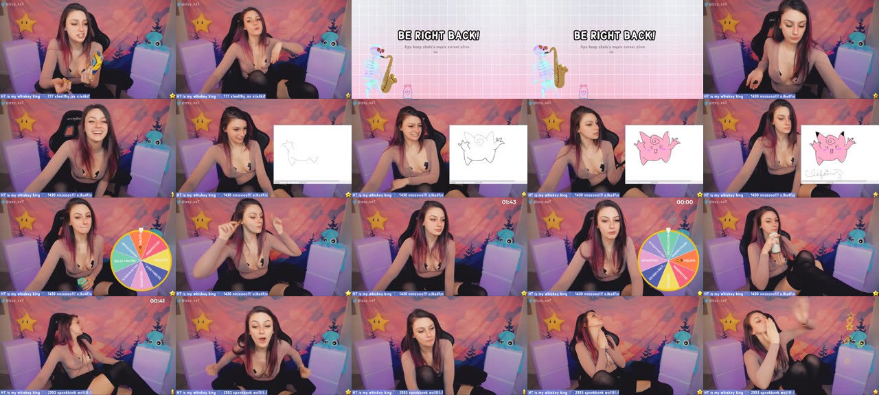 izzy_xx-MFC-201904060102.mp4