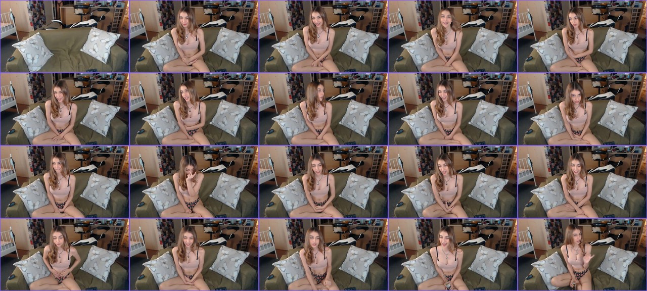 ChloeNightxo-MFC-202112090738_m.jpg